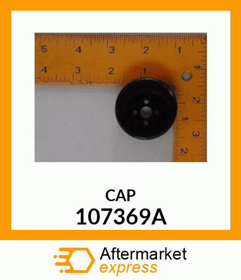 CAP 107369A