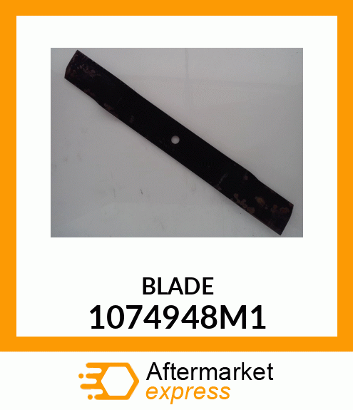 BLADE 1074948M1