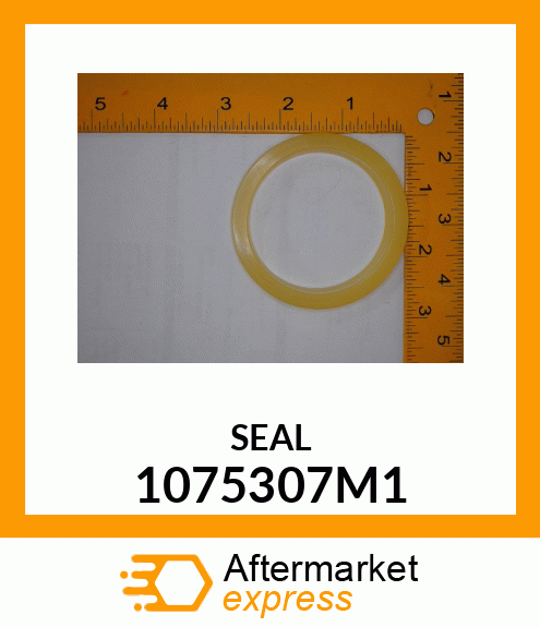 SEAL 1075307M1