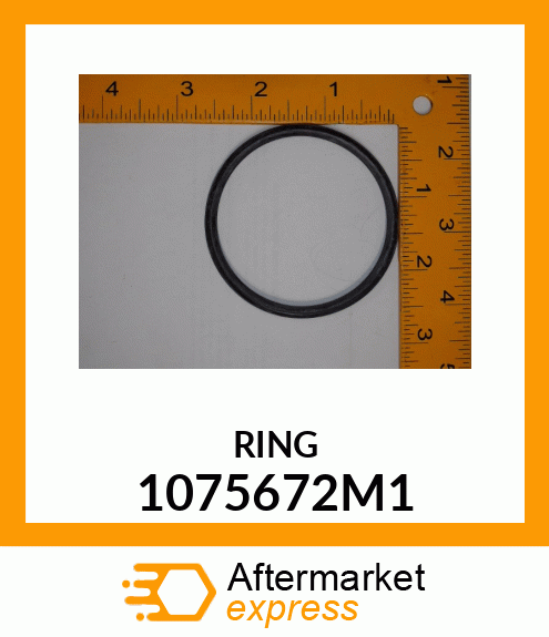 RING 1075672M1