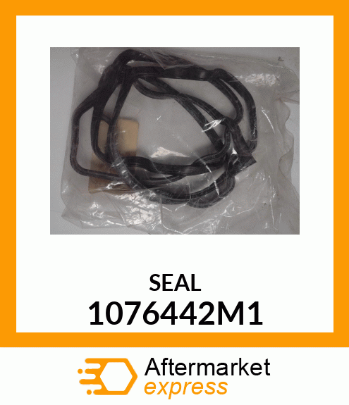 SEAL 1076442M1