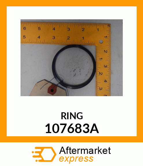 RING 107683A