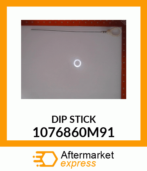 DIP_STICK 1076860M91