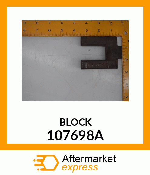 BLOCK 107698A