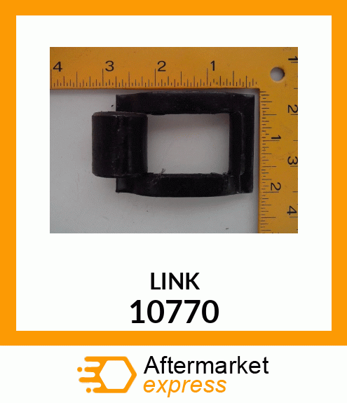 LINK 10770