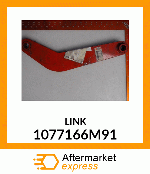 LINK 1077166M91