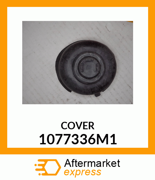 COVER 1077336M1