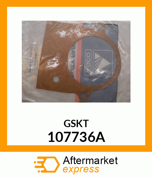 GSKT 107736A