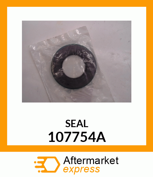 SEAL 107754A