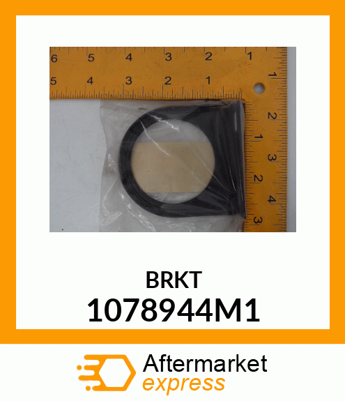 BRKT 1078944M1