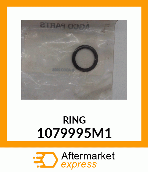 RING 1079995M1