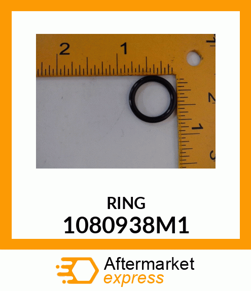 RING 1080938M1