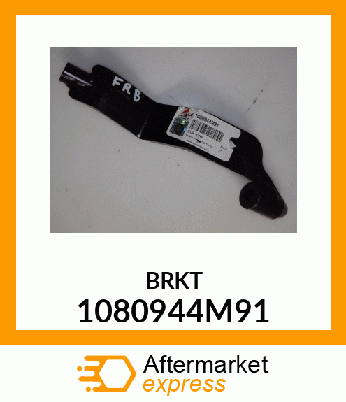 BRKT 1080944M91