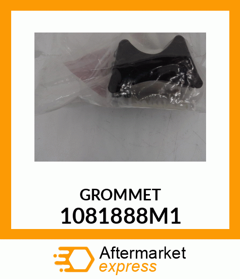 GROMMET 1081888M1