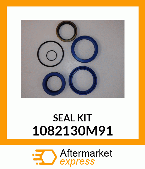 SEAL_KIT 1082130M91