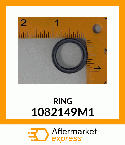 RING 1082149M1