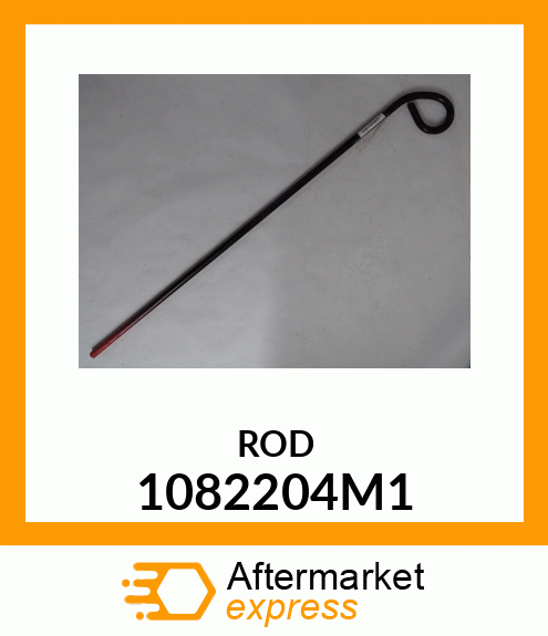 ROD 1082204M1