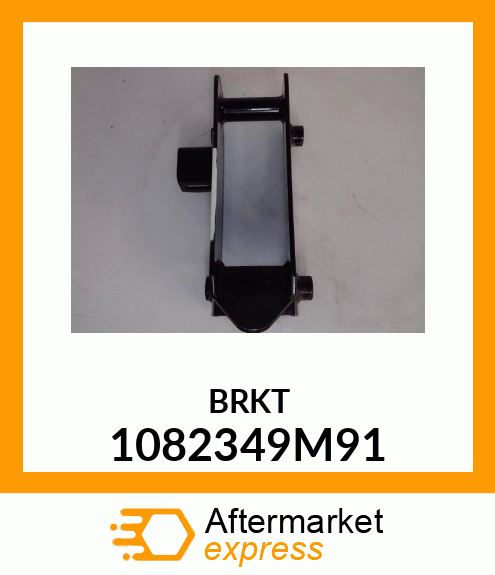 BRKT 1082349M91