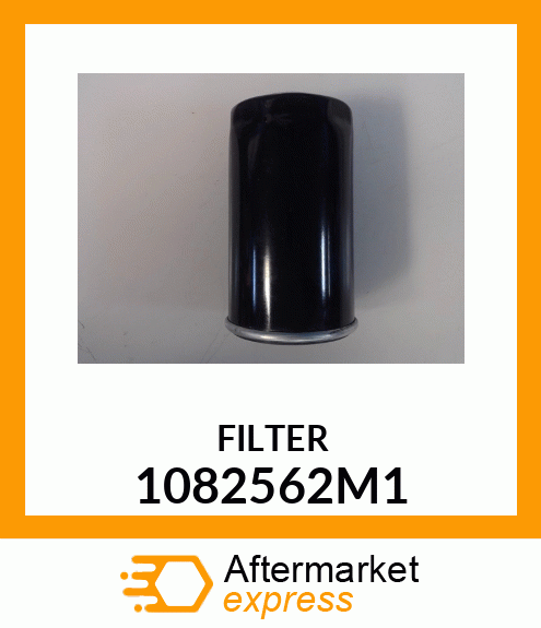 FILTER 1082562M1