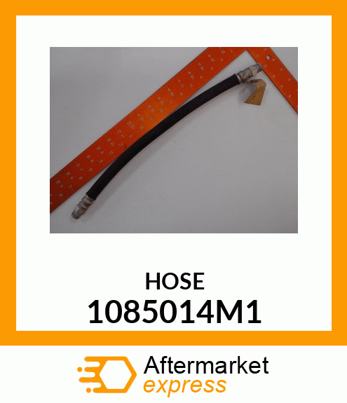 HOSE 1085014M1