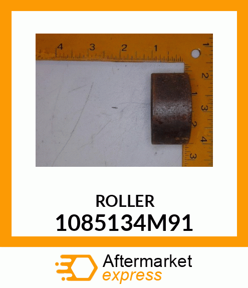 ROLLER 1085134M91