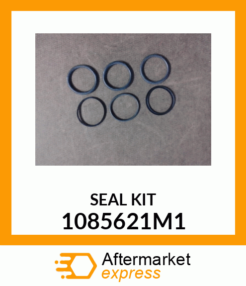 SEALKIT 1085621M1