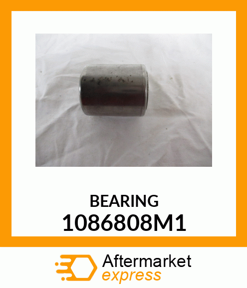 BEARING 1086808M1