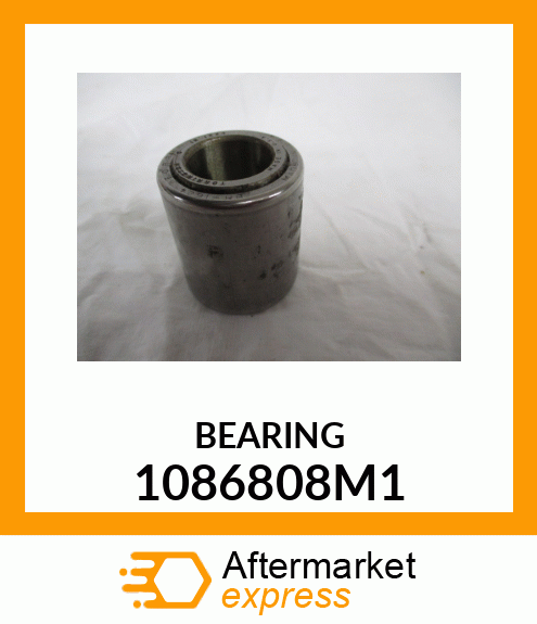 BEARING 1086808M1