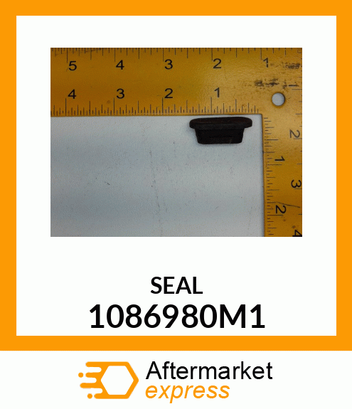 SEAL 1086980M1