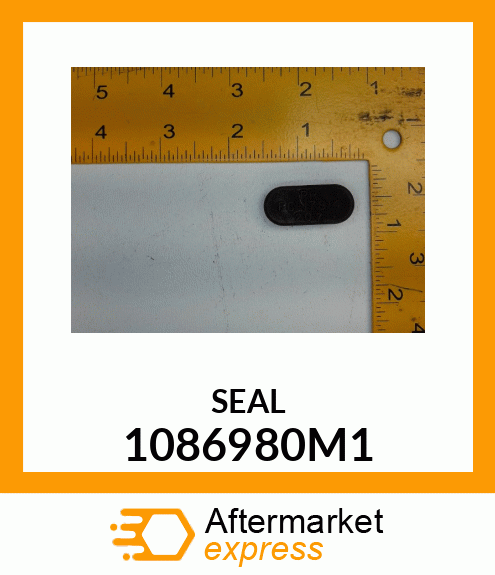 SEAL 1086980M1