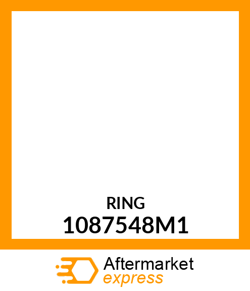 RING 1087548M1