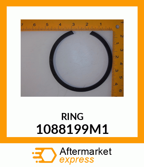 RING 1088199M1