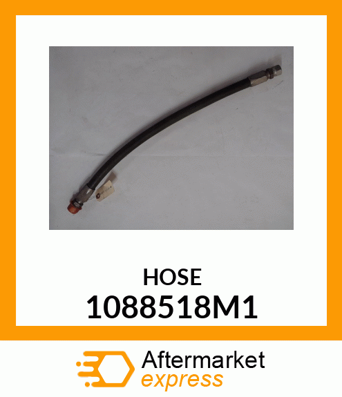 HOSE 1088518M1