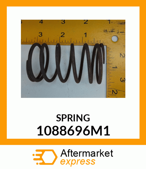 SPRING 1088696M1