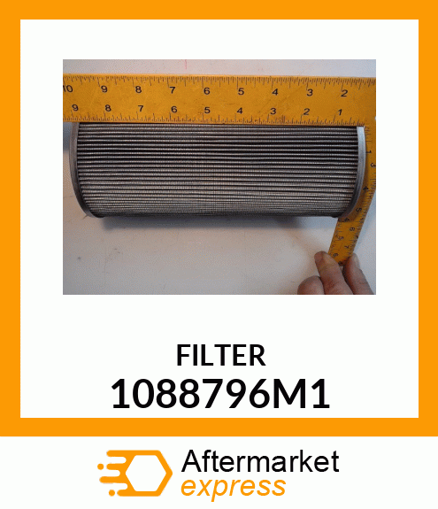 FILTER 1088796M1