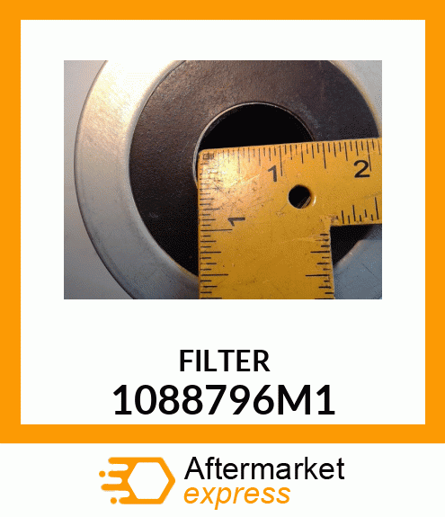 FILTER 1088796M1