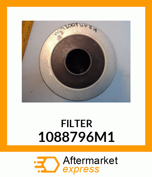 FILTER 1088796M1