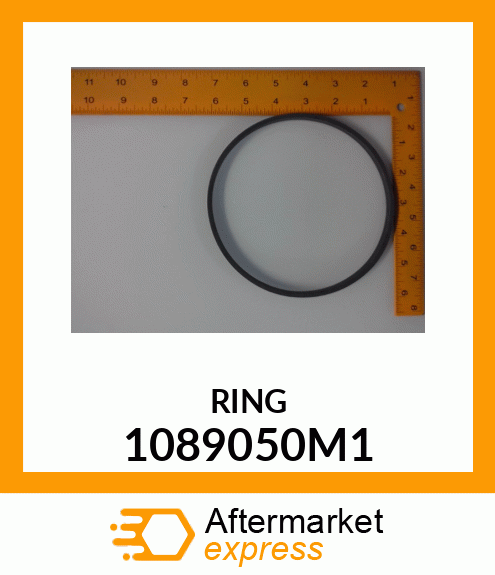 RING 1089050M1