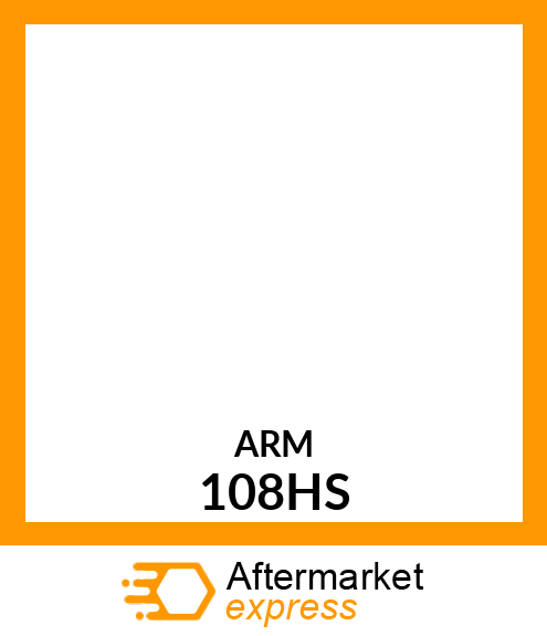 ARM 108HS