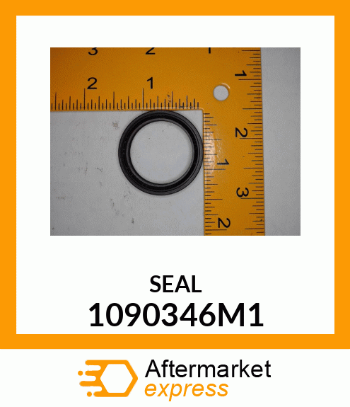 SEAL 1090346M1