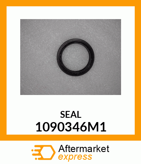 SEAL 1090346M1