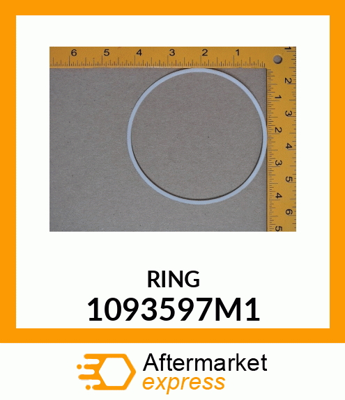 RING 1093597M1