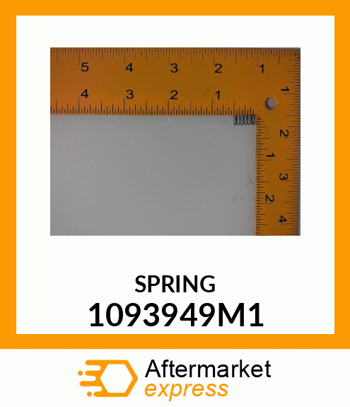 SPRING 1093949M1