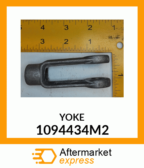 YOKE 1094434M2