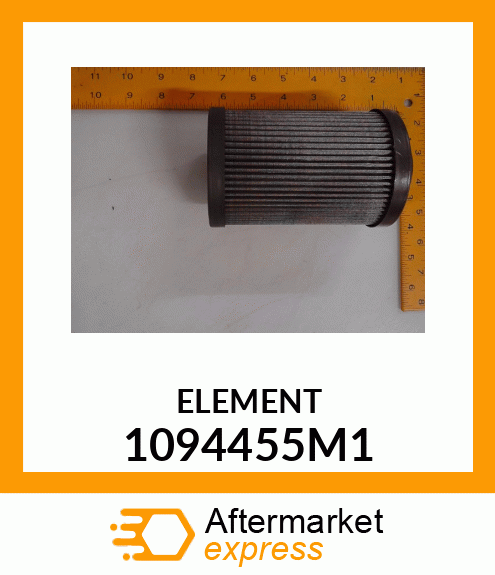 ELEMENT 1094455M1