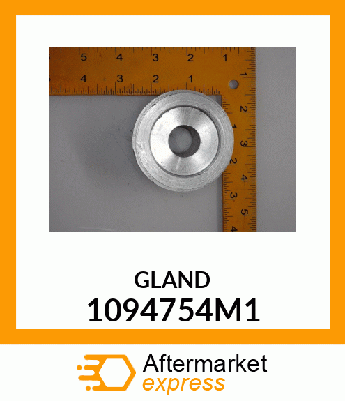 GLAND 1094754M1