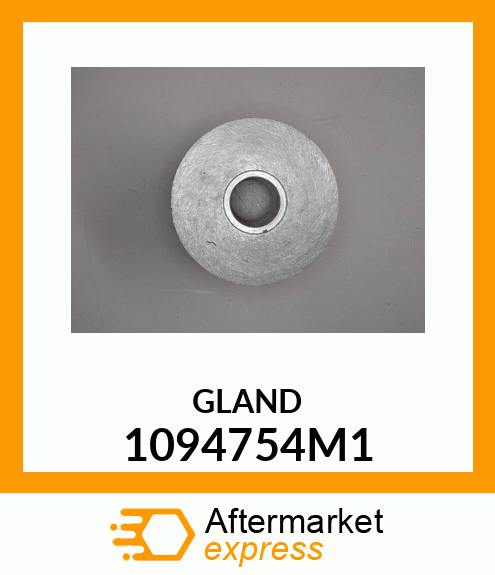 GLAND 1094754M1