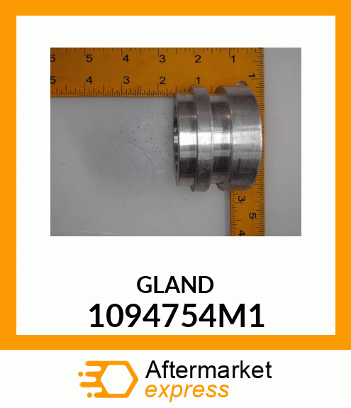 GLAND 1094754M1