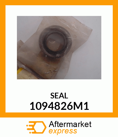 SEAL 1094826M1