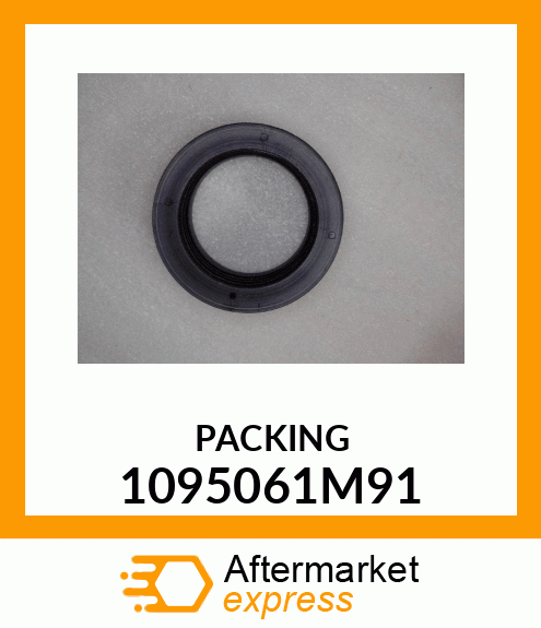 PACKING 1095061M91